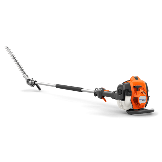 Професионални Ножици за Жив Плет - НОЖИЦА ЗА ЖИВ ПЛЕТ HUSQVARNA 525HE4