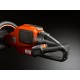 Акумулаторни машини Husqvarna - Акумулаторна ножица за жив плет HUSQVARNA 520iHD60