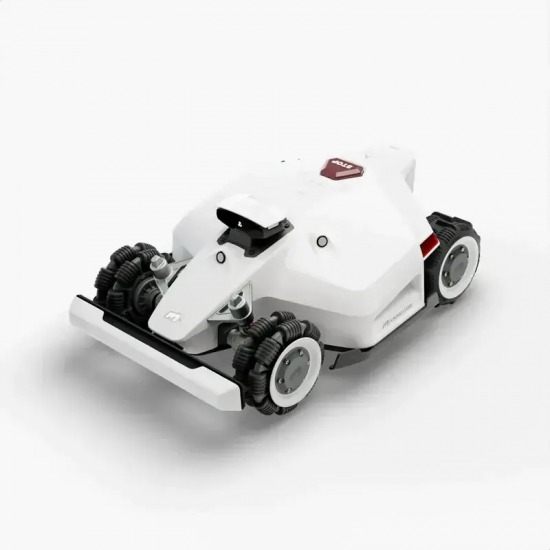 Косачки роботи - КОСАЧКА РОБОТ LUBA 2 AWD 1000