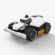 Косачки роботи - КОСАЧКА РОБОТ LUBA mini 2 1500 AWD модел 2026