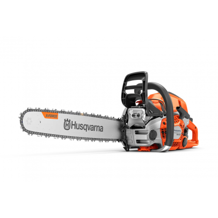 МОТОРЕН ТРИОН Husqvarna 564 XP®