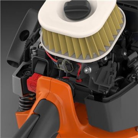 Професионални Триони - Моторeн трион Husqvarna  585