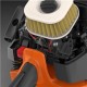 Професионални Триони - Моторeн трион Husqvarna  585