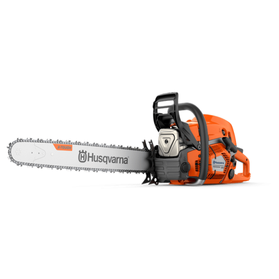 Професионални Триони - Моторeн трион Husqvarna  585