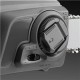 Електрически Триони - ЕЛЕКТРИЧЕСКА РЕЗАЧКА Husqvarna 420EL-16