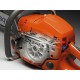 Професионални Триони - Моторeн трион Husqvarna  585