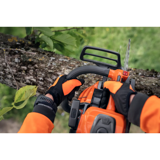 Моторни Триони за Кастрене - Моторен трион HUSQVARNA T540 XP® Mark III