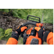 Моторни Триони за Кастрене - Моторен трион HUSQVARNA T540 XP® Mark III