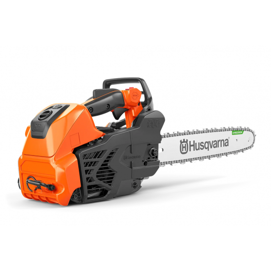 Моторни Триони за Кастрене - Моторен трион HUSQVARNA T540 XP® Mark III