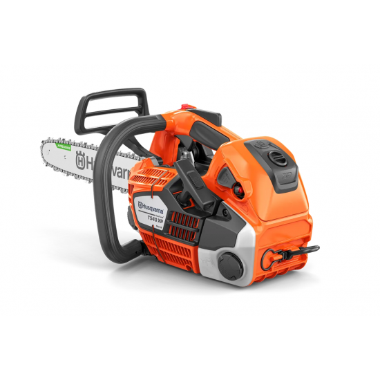 Моторни Триони за Кастрене - Моторен трион HUSQVARNA T540 XP® Mark III