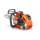 Моторни Триони за Кастрене - Моторен трион HUSQVARNA T540 XP® Mark III
