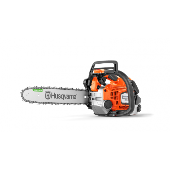 Моторни Триони за Кастрене - Моторен трион HUSQVARNA T540 XP® Mark III
