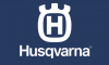 Husqvarna