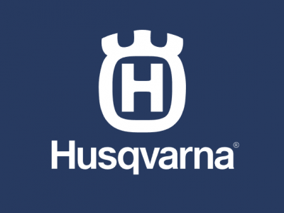 Husqvarna