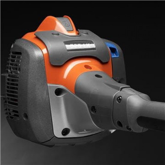 Прътови Кастрачки - Прътови триони Husqvarna 525P4S