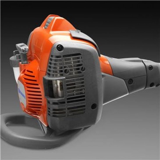 Прътови Кастрачки - Прътови триони Husqvarna 525P4S