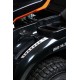 Градински Тракторни Косачки - Градински трактор OLEO-MAC 86 R/14.5 K