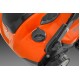 Аератори - Електрически Аератор HUSQVARNA S 138 C