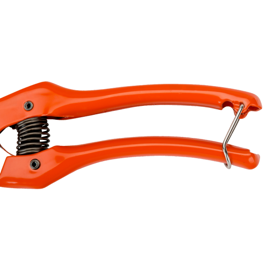 Градински инструменти BAHCO - Градинска  ножица BAHCO P121-23-F