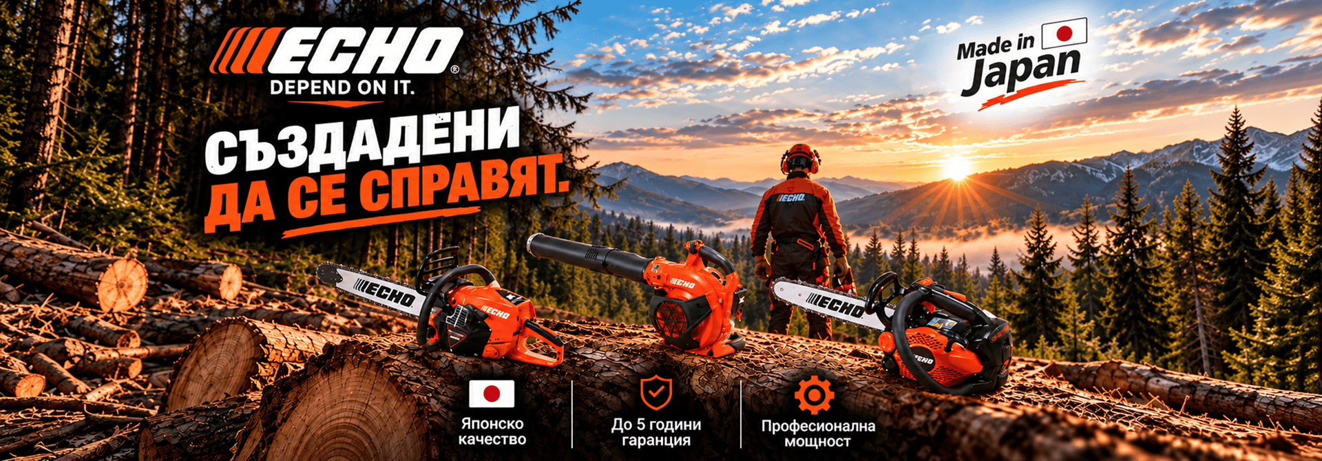 husqvarna