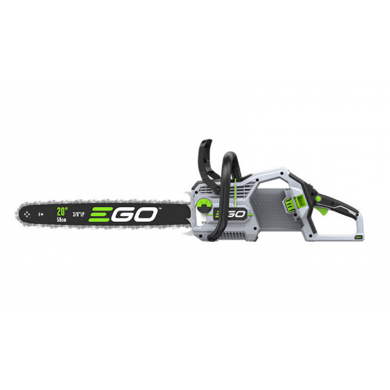 Акумулаторни машини EGO - ВЕРИЖЕН БАТЕРИЕН ТРИОН EGO CS2000E
