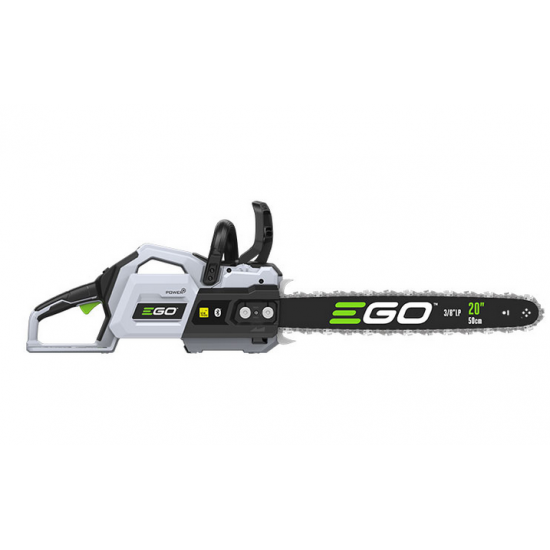 Акумулаторни машини EGO - ВЕРИЖЕН БАТЕРИЕН ТРИОН EGO CS2000E