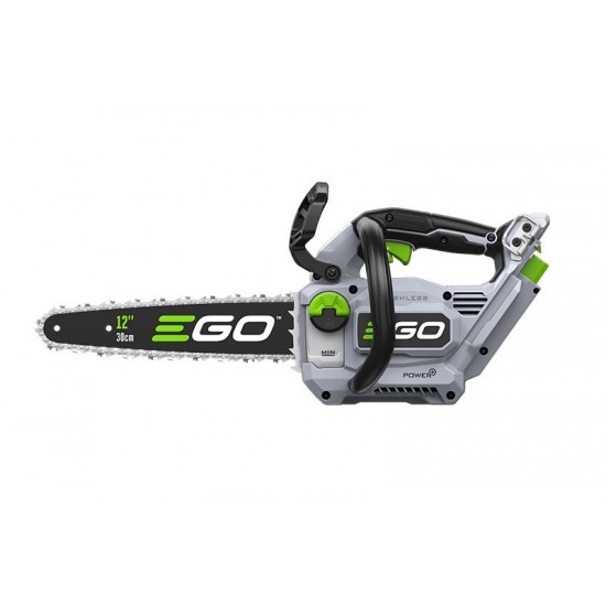Акумулаторни машини EGO - ВЕРИЖЕН БАТЕРИЕН ТРИОН EGO CS1200E
