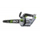 Акумулаторни машини EGO - ВЕРИЖЕН БАТЕРИЕН ТРИОН EGO CS1200E