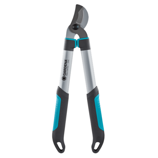 Градински инструменти Gardena - Овощарска ножица Gardena EasyCut 500 B