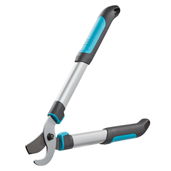Градински инструменти Gardena - Овощарска ножица Gardena EasyCut 500 B