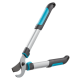 Градински инструменти Gardena - Овощарска ножица Gardena EasyCut 500 B