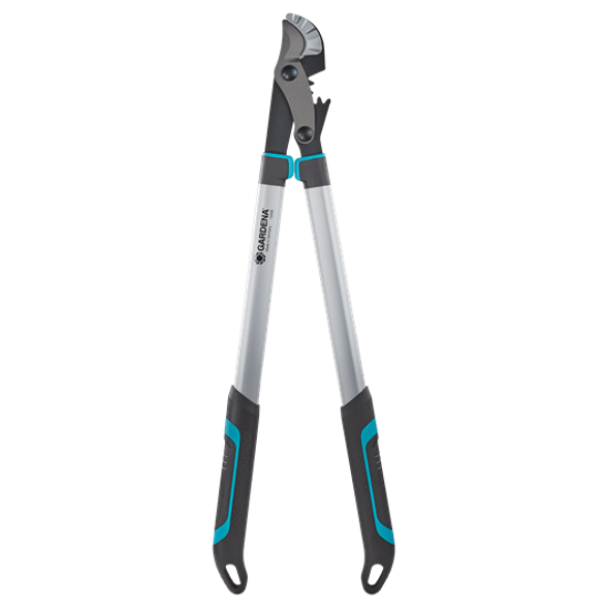 Градински инструменти Gardena - Овощарска ножица   Gardena  EnergyCut 750 A