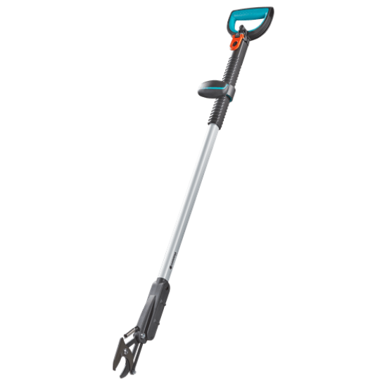 Градински инструменти Gardena - Овощарска ножица Gardena SlimCut