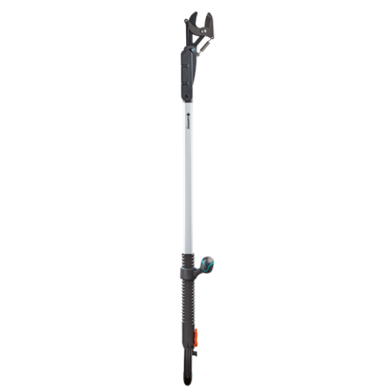 Градински инструменти Gardena - Овощарска ножица Gardena SlimCut