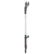 Градински инструменти Gardena - Овощарска ножица Gardena SlimCut