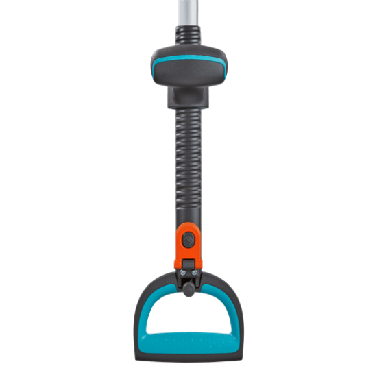 Градински инструменти Gardena - Овощарска ножица Gardena SlimCut