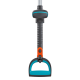 Градински инструменти Gardena - Овощарска ножица Gardena SlimCut