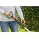 Градински инструменти Gardena - Овощарска ножица Gardena SlimCut