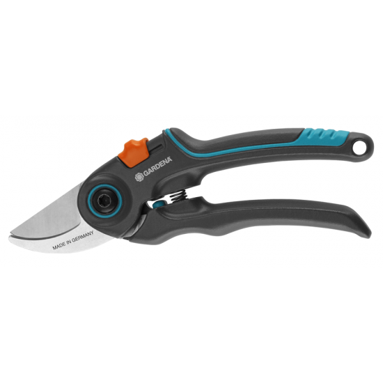 Градински инструменти Gardena - Градинска ножица Gardena ExpertCut