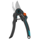 Градински инструменти Gardena - Градинска ножица Gardena ExpertCut