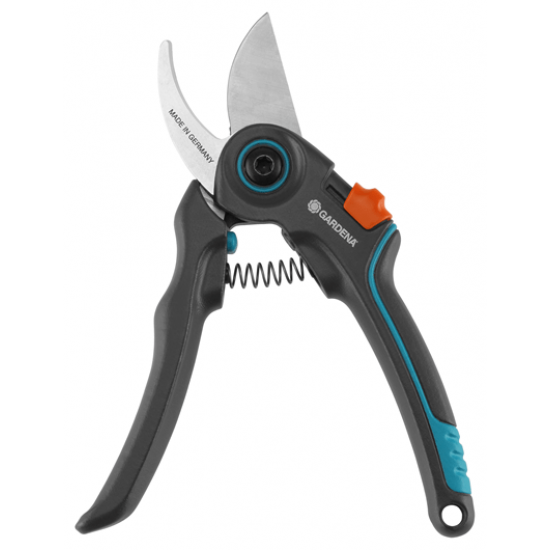 Градински инструменти Gardena - Градинска ножица Gardena ExpertCut