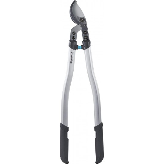 Градински инструменти Gardena - Ножица за клони Gardena Premium  700 B