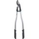 Градински инструменти Gardena - Ножица за клони Gardena Premium  700 B