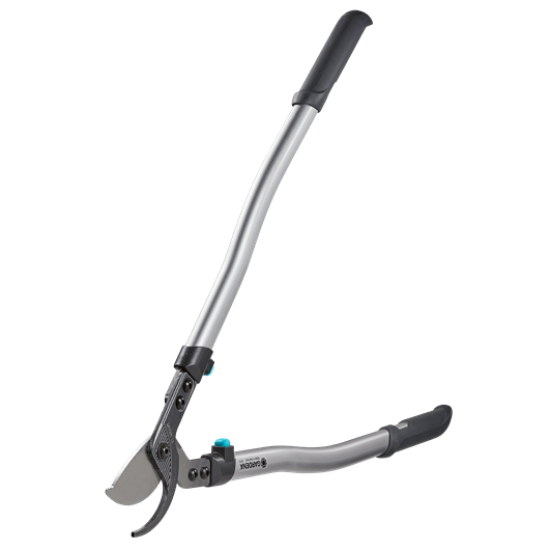 Градински инструменти Gardena - Ножица за клони Gardena Premium  700 B