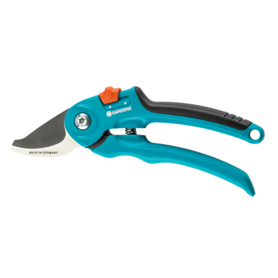 Градински инструменти Gardena - Градинска ножица Gardena B/S