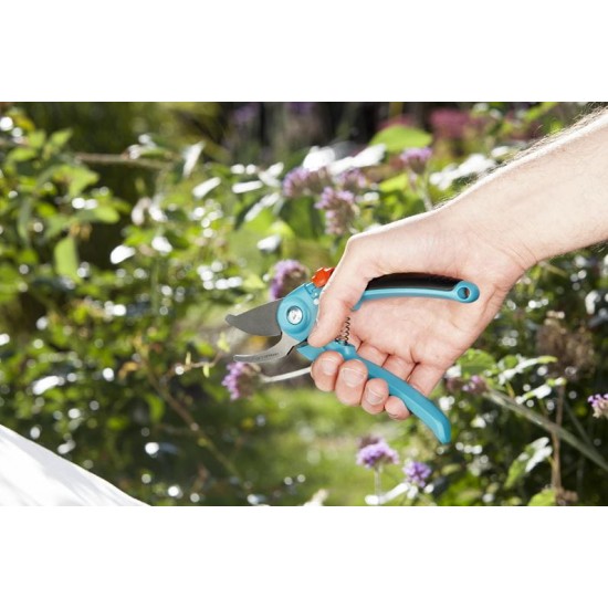 Градински инструменти Gardena - Градинска ножица Gardena B/S