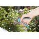 Градински инструменти Gardena - Градинска ножица Gardena B/S