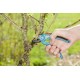 Градински инструменти Gardena - Градинска ножица Gardena A/S