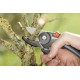 Градински инструменти Gardena - Градинска ножица Gardena A/M