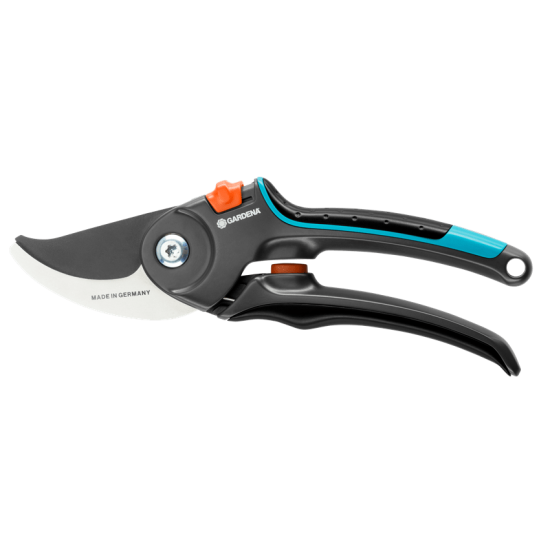 Градински инструменти Gardena - Градинска ножица Gardena B/М